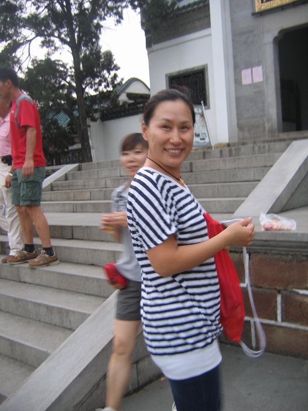 neo_img_img_0322.jpg