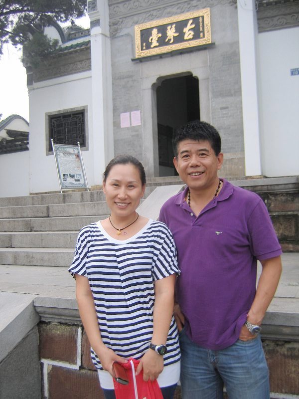 neo_img_img_0323.jpg