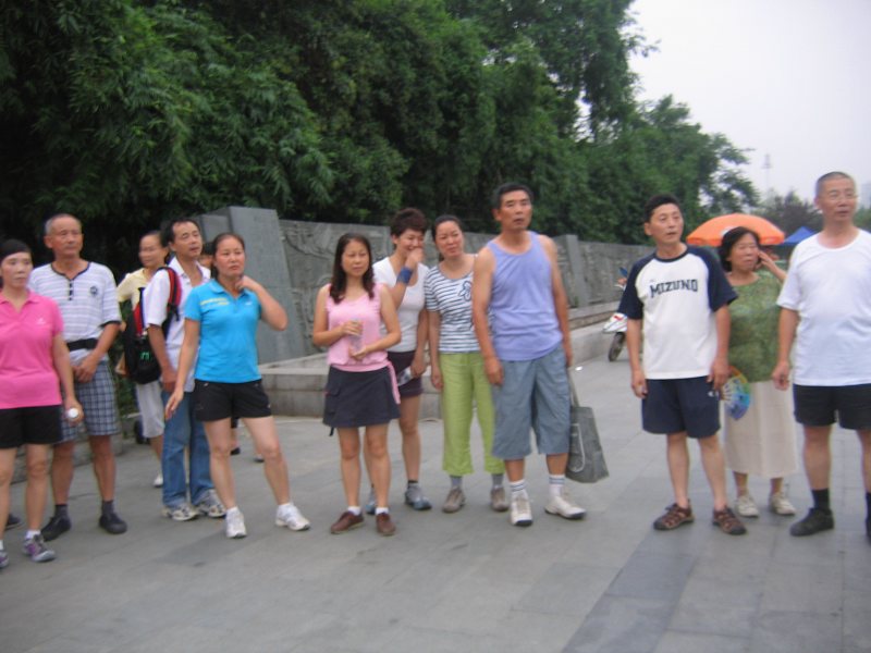 neo_img_img_0328.jpg