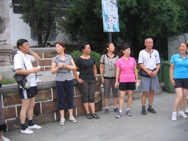neo_img_img_0331.jpg