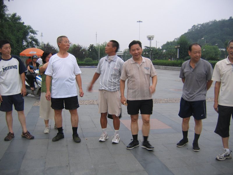 neo_img_img_0329.jpg