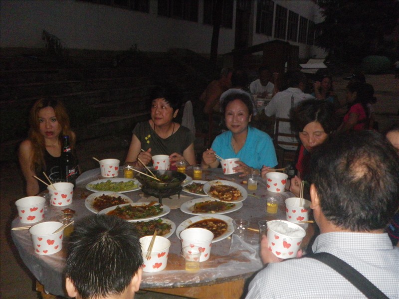 imgp0752.jpg