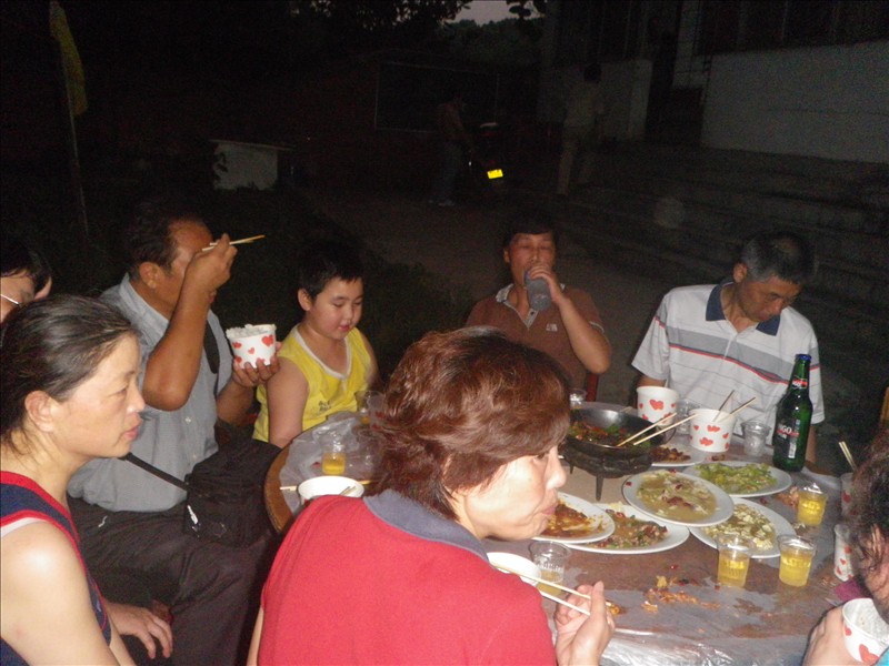 imgp0753.jpg