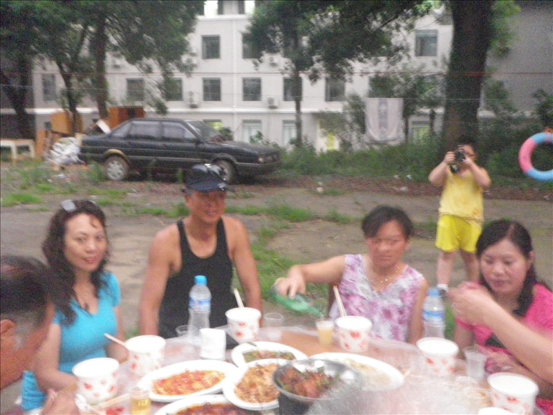 imgp0759.jpg