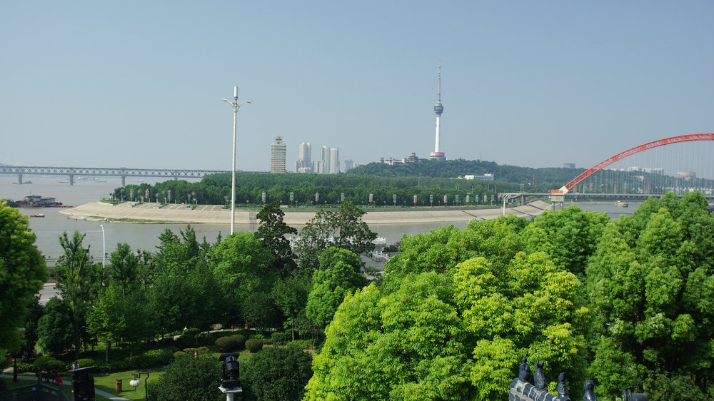 imgp2607.jpg