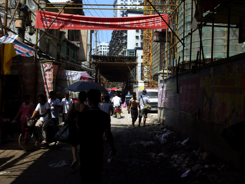 imgp2656.jpg