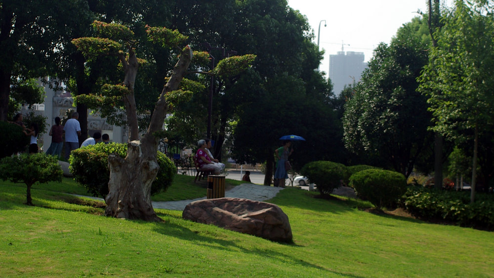imgp2605.jpg