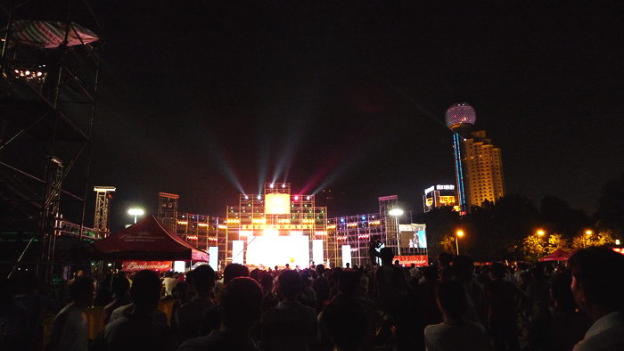 p1120100.jpg