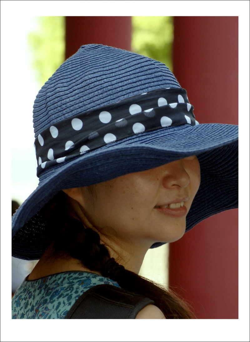 conew_ɨ������ 042_conew1.jpg