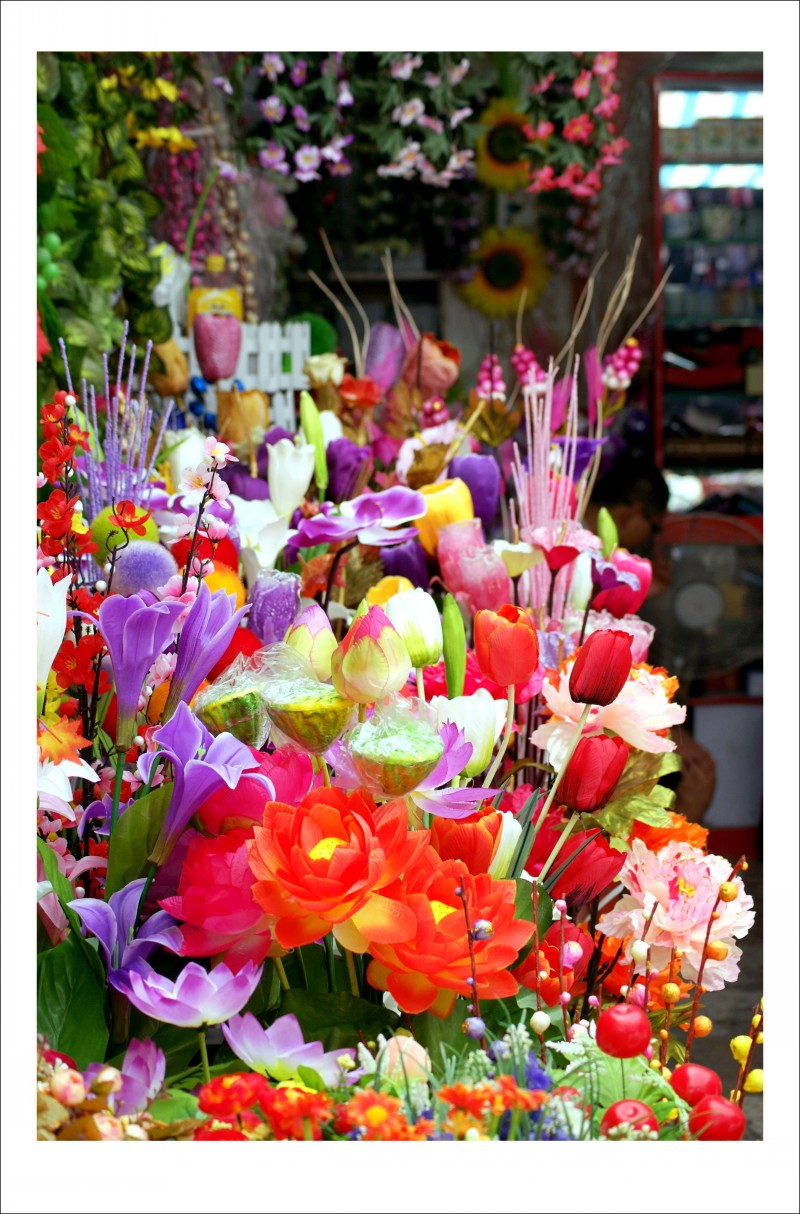 conew_ɨ������ 078_conew1.jpg