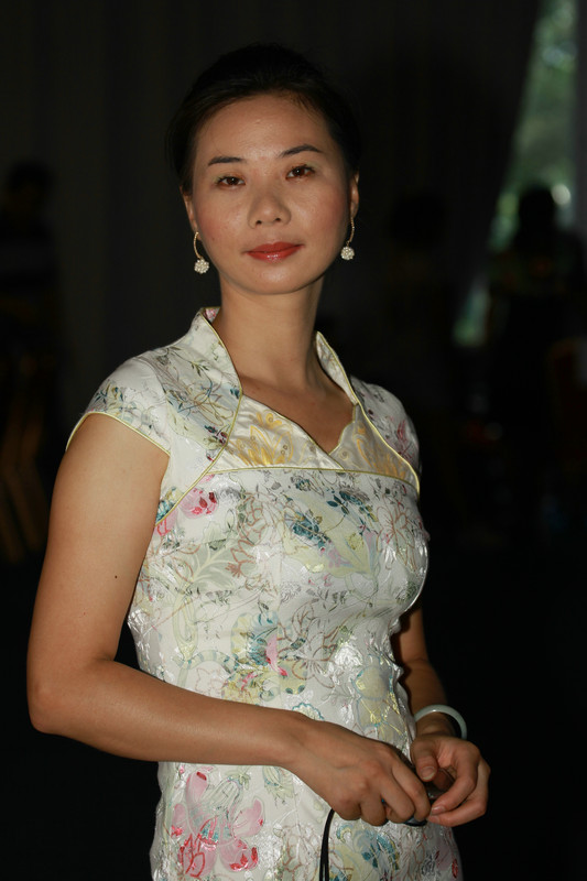 img_6322.jpg