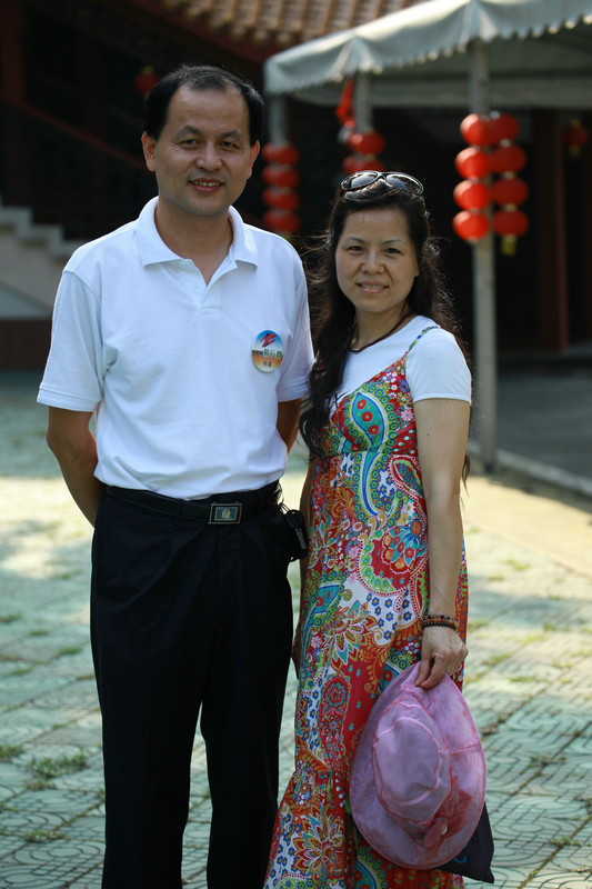 img_6332.jpg