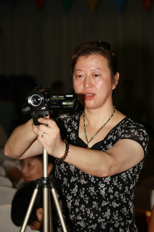 img_6341.jpg