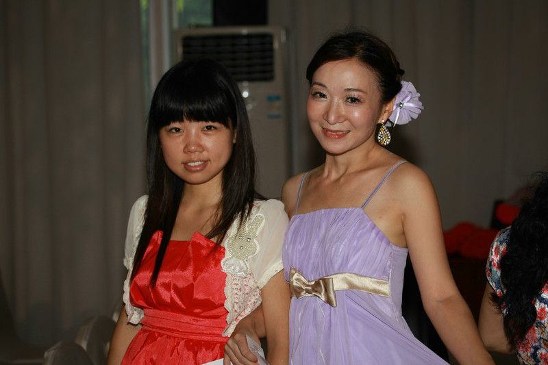 img_6352.jpg