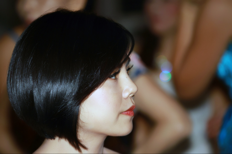 img_6357.jpg