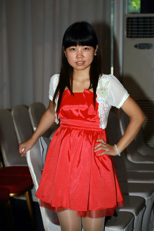 img_6364.jpg