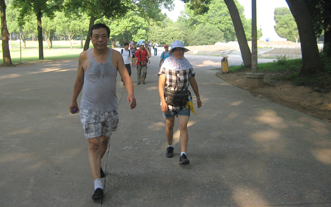 img_1769_01.jpg