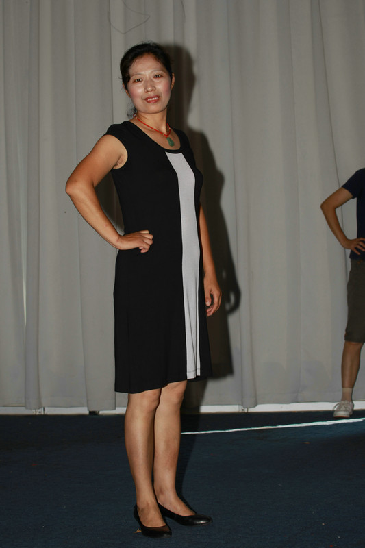 img_6403.jpg