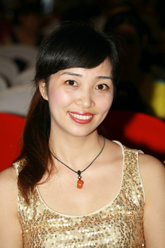 img_6413.jpg