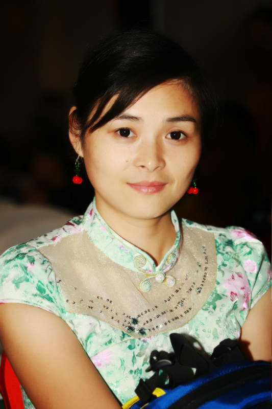 img_6415.jpg