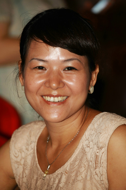 img_6421.jpg