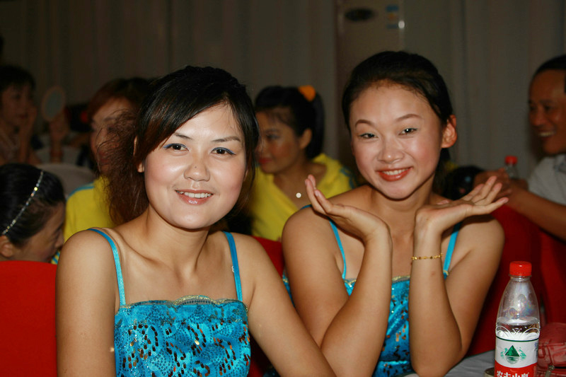 img_6422.jpg
