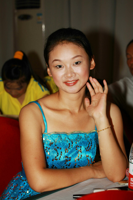 img_6426.jpg