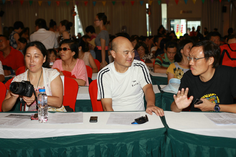 img_6437.jpg