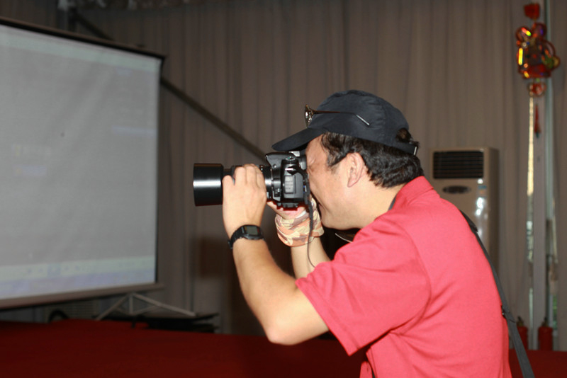 img_6441.jpg