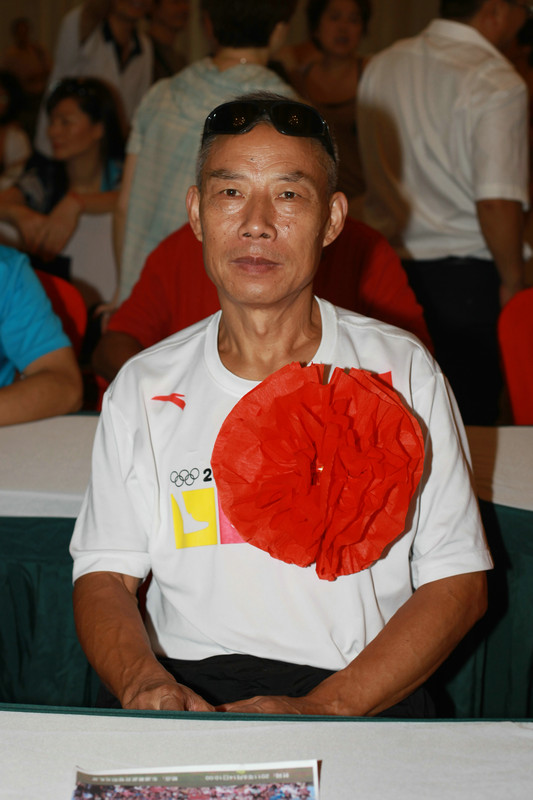 img_6442.jpg