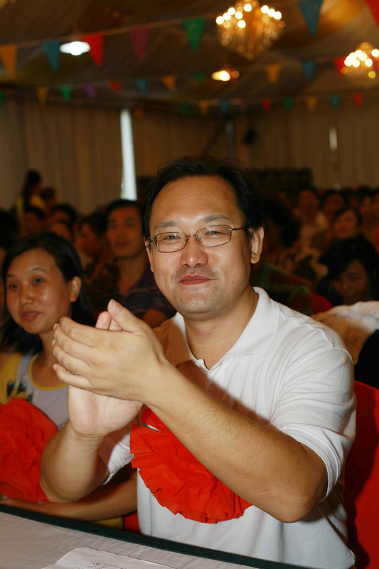 img_6453.jpg