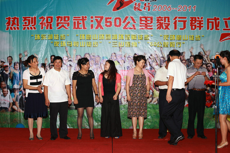 img_6477.jpg