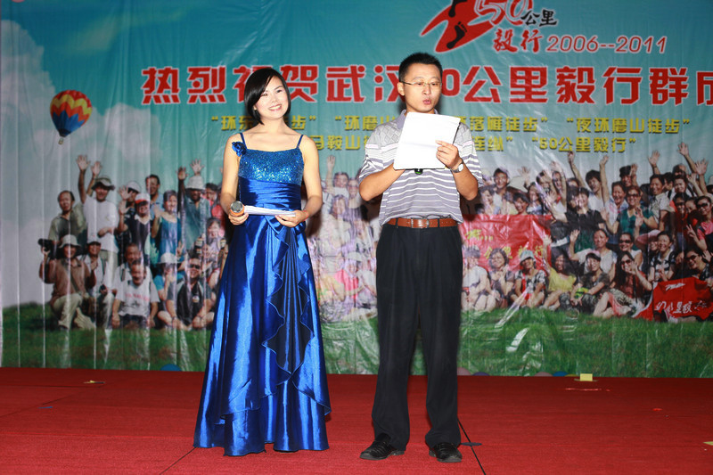img_6482.jpg