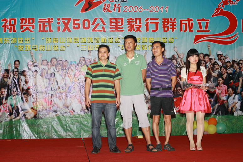 img_6484.jpg