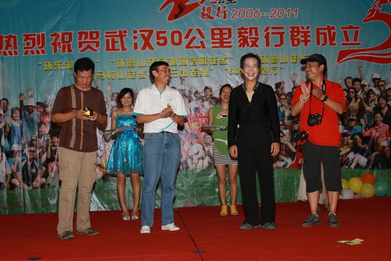 img_6490.jpg