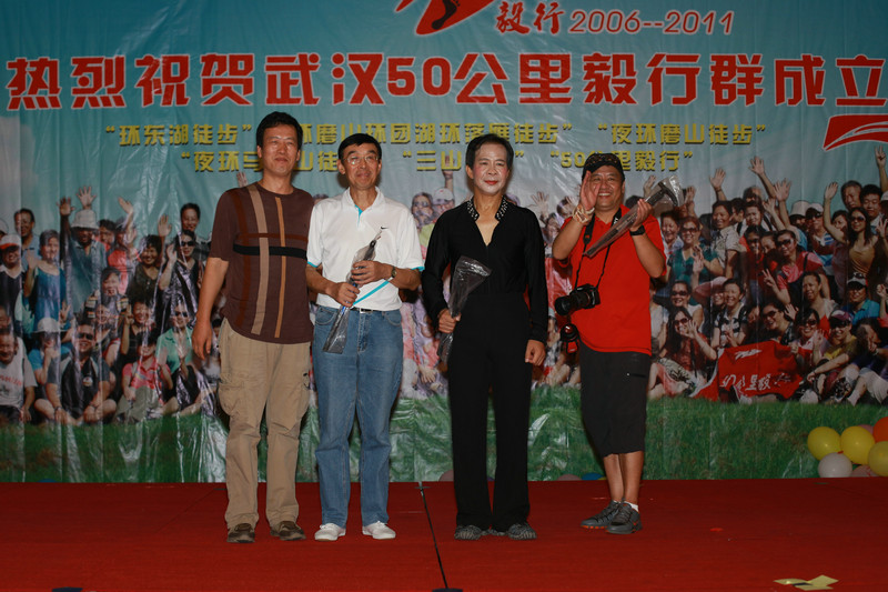 img_6492.jpg