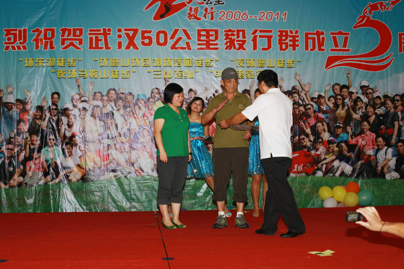 img_6496.jpg