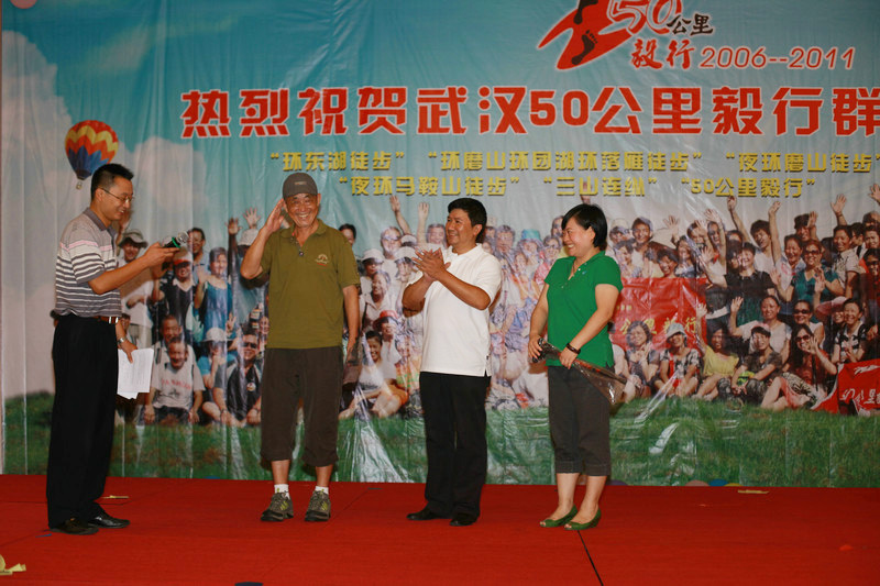 img_6498.jpg