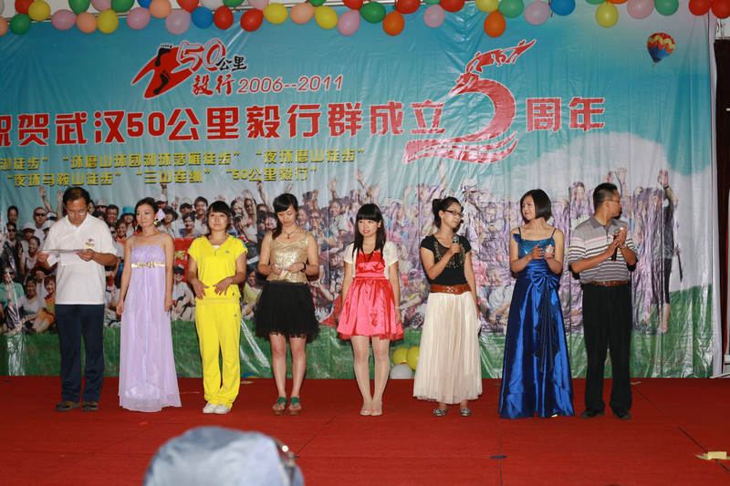 img_6510.jpg
