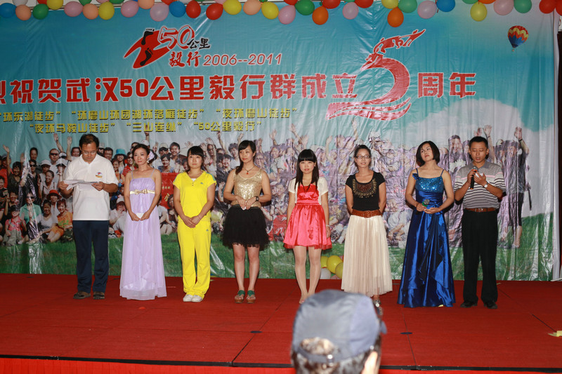 img_6511.jpg