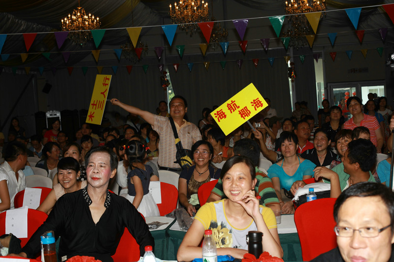 img_6578.jpg
