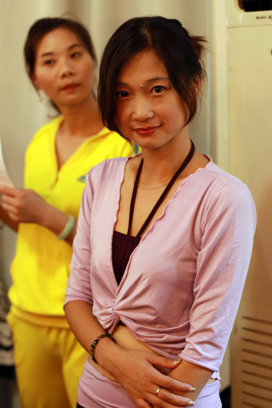 img_6597.jpg