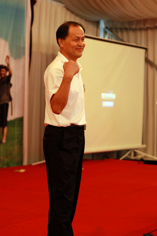 img_6601.jpg