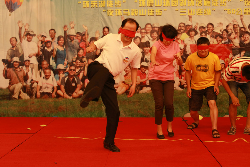 img_6641.jpg
