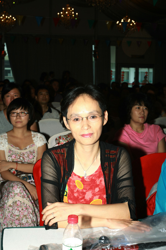 img_6514.jpg