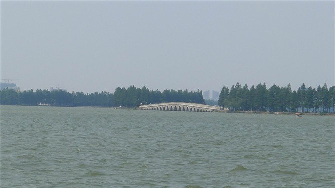 δ120.jpg