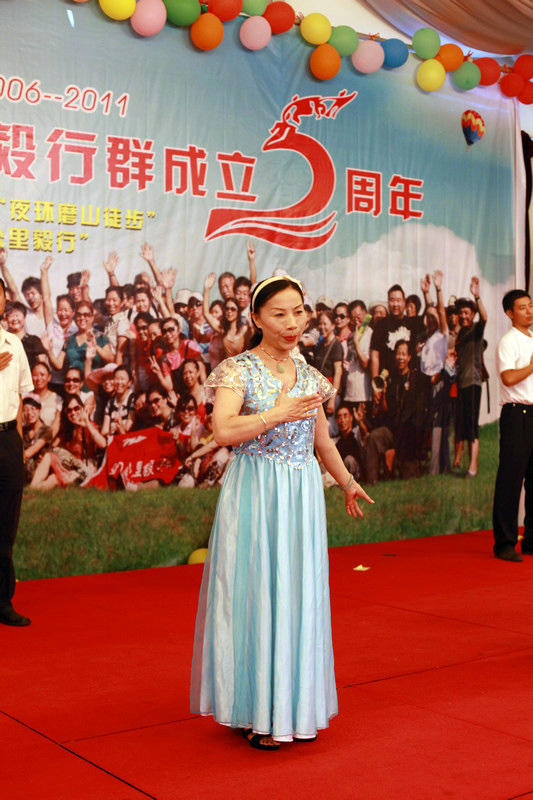 img_6679.jpg
