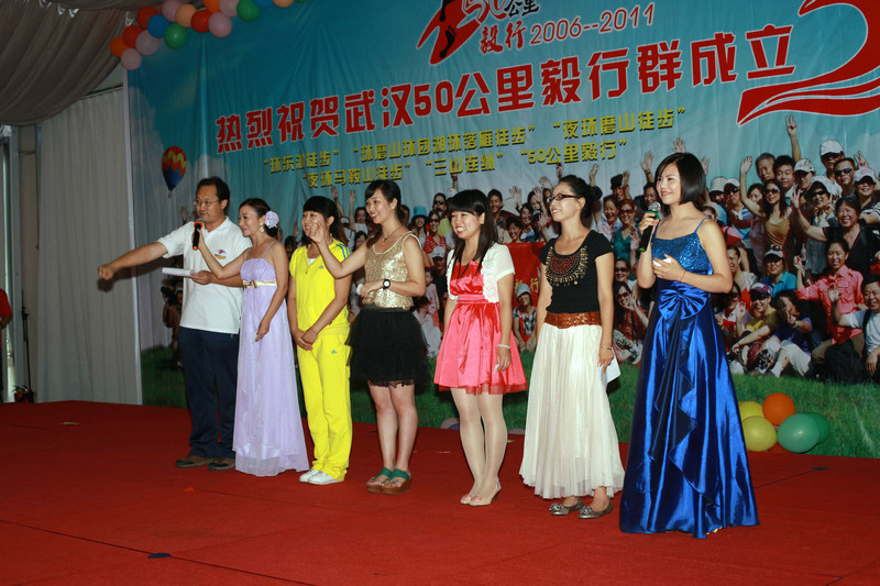 img_6521.jpg