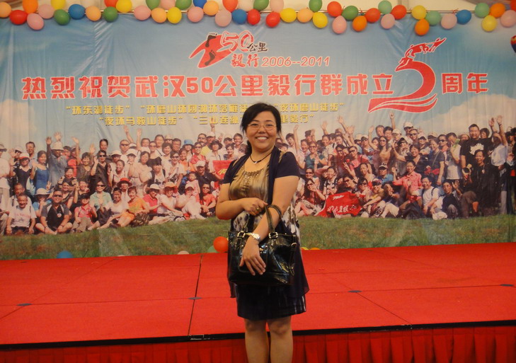 dsc04082.jpg