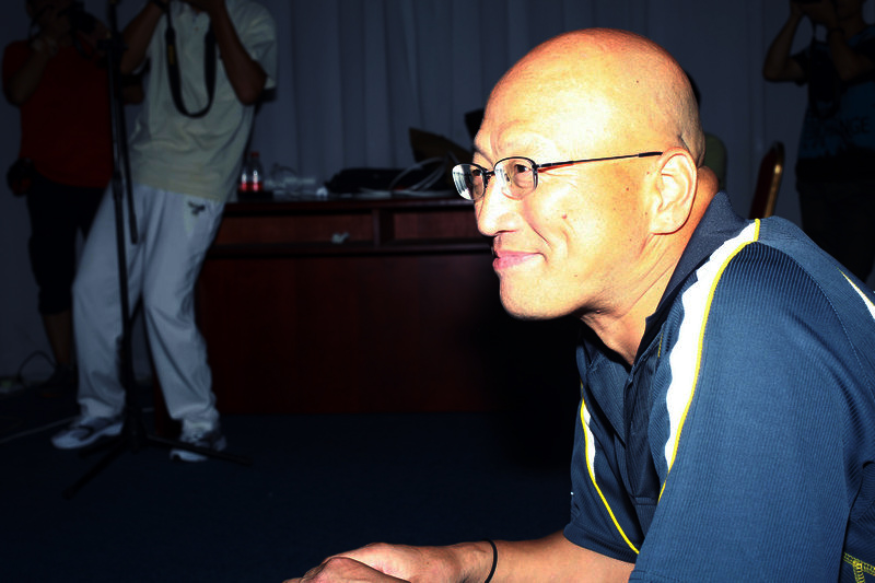 img_6516.jpg